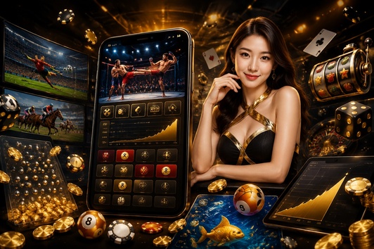 v188vn
