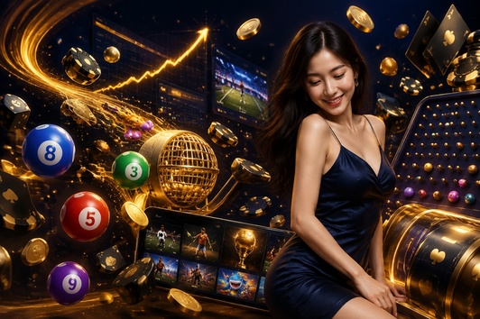 v188vn