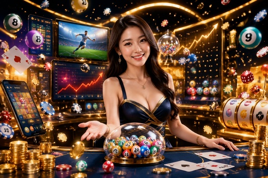 v188vn