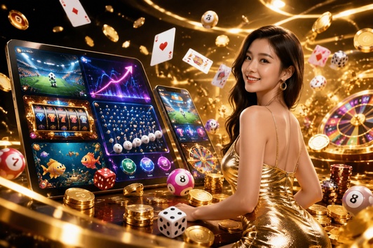 v188vn