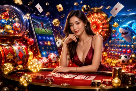 v188vn
