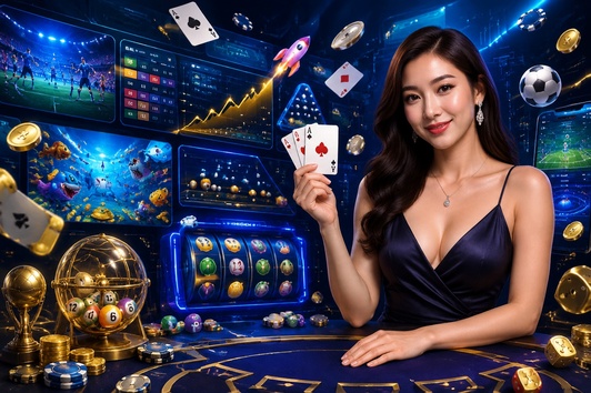 v188vn