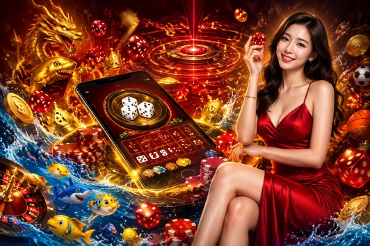 v188vn