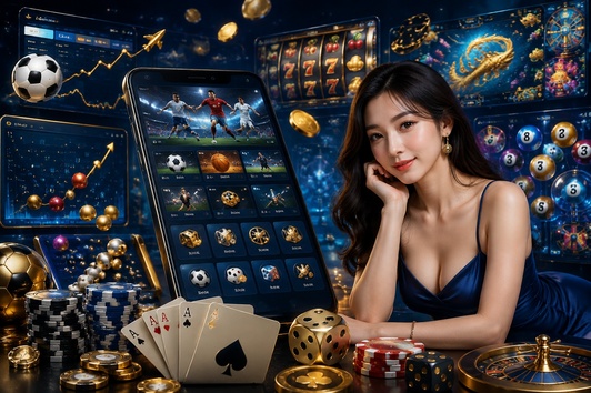 v188vn