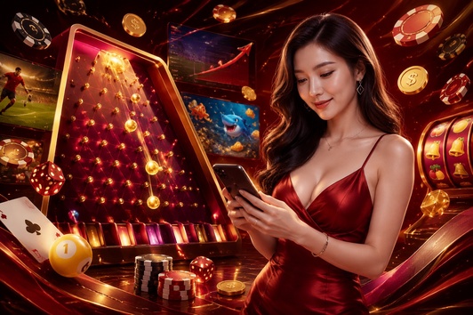 v188vn